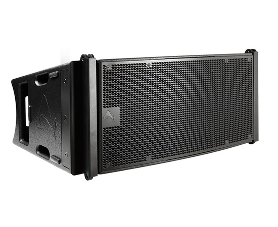 Линейный массив AXIOM (комплект) PROEL AXE0804HX