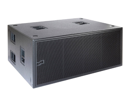 Линейный массив AXIOM (комплект) PROEL AXE0804HX