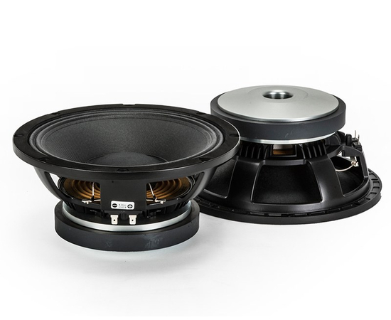 СЧ-динамик RCF MB10G251 - 118295 за 0 грн. | 4Club