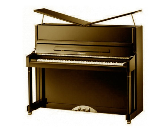 Пианино RITMULLER R2 Walnut - 118346 за 0 грн. | 4Club