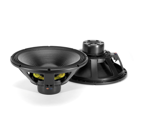 НЧ-динамик RCF LF18N451 - 118277 за 0 грн. | 4Club