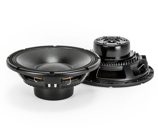 НЧ-динамик RCF MB12N405 - 118284 за 0 грн. | 4Club