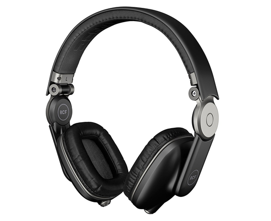 Наушники RCF ICONICA B - 118337 за 5084 грн. | 4Club