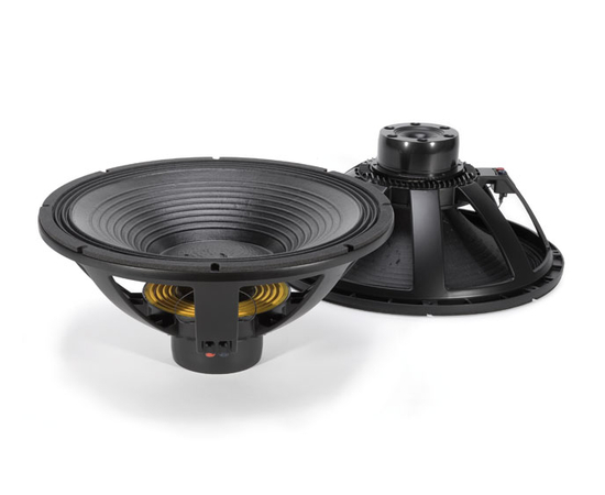 НЧ-динамик RCF LF21N451 - 118278 за 0 грн. | 4Club