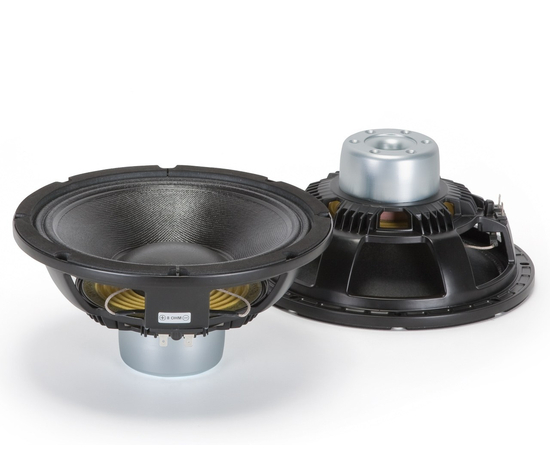 СЧ-динамик RCF MB10N251 - 118279 за 0 грн. | 4Club