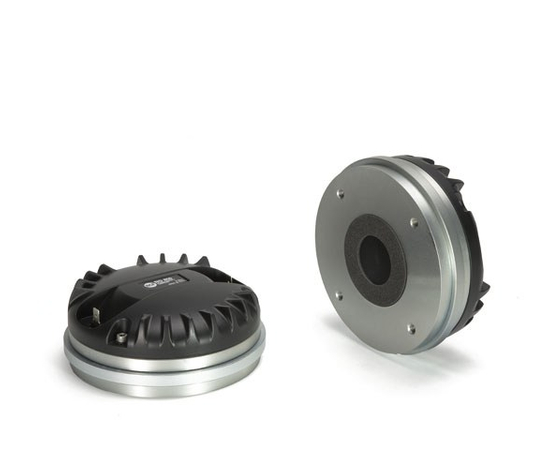 Компрессионный ВЧ-драйвер RCF ND85014 - 118273 за 0 грн. | 4Club