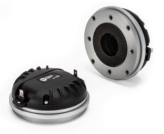 Компрессионный ВЧ-драйвер RCF ND640 - 118272 за 0 грн. | 4Club