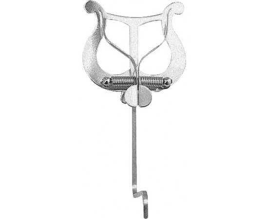 Пульт для нот AMATI ND 106D L - 13358 за 780 грн. | 4Club