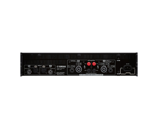 Усилитель YAMAHA PX5