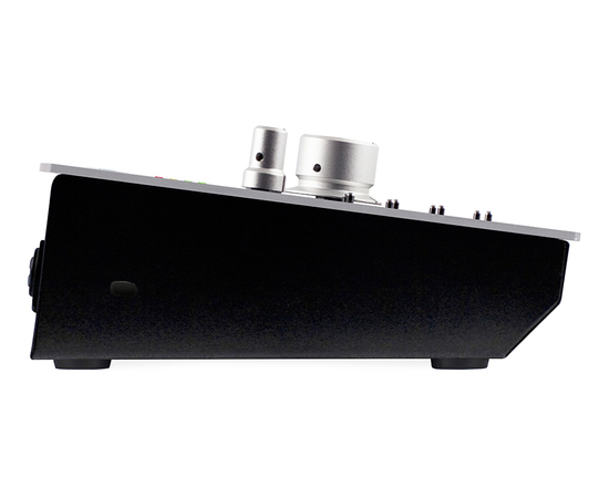 Аудиоинтерфейс AUDIENT iD22