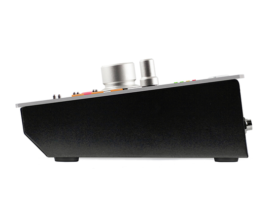 Аудиоинтерфейс AUDIENT iD22