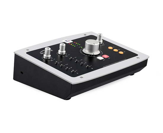 Аудиоинтерфейс AUDIENT iD22 - 118490 за 0 грн. | 4Club
