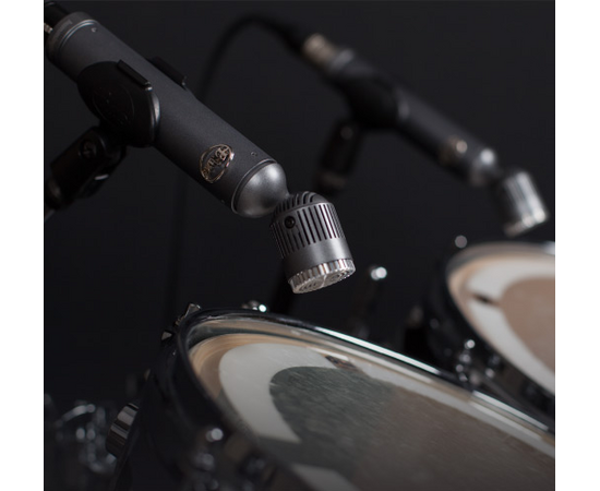 Микрофон Blue Microphones HUMMINGBIRD