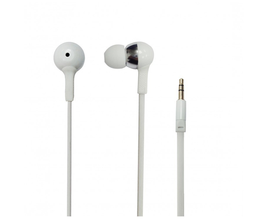 Наушники PROEL EH1000 - 118207 за 0 грн. | 4Club