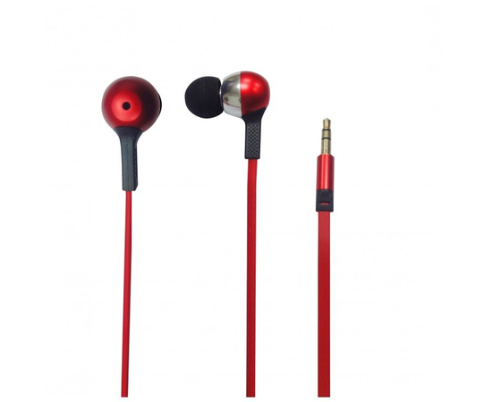 Наушники PROEL EH1000