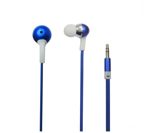 Наушники PROEL EH1000