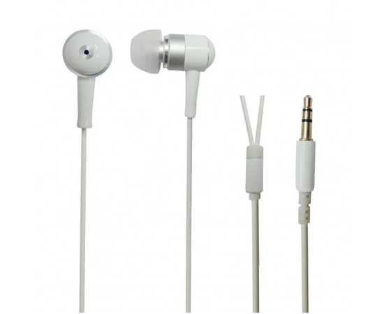 Наушники PROEL EH1028 - 118208 за 0 грн. | 4Club