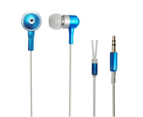 Наушники PROEL EH1028