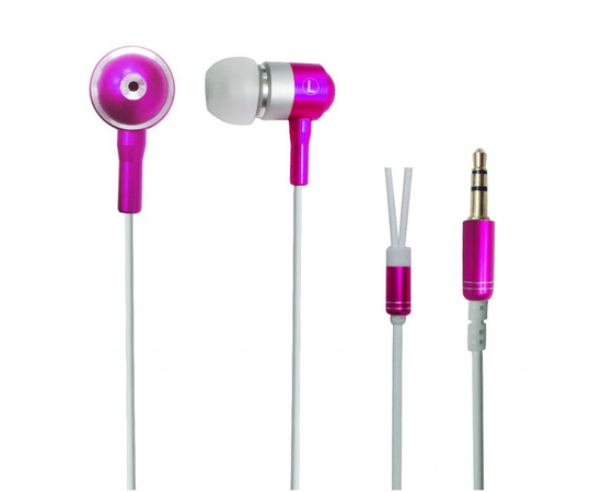 Наушники PROEL EH1028