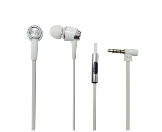 Наушники PROEL EH600 - 118209 за 657 грн. | 4Club