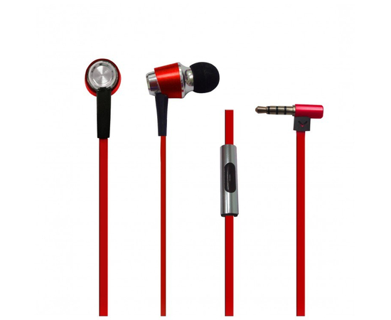 Наушники PROEL EH600