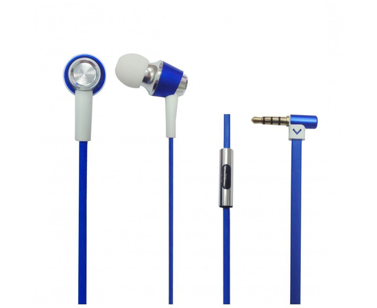 Наушники PROEL EH600