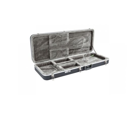 Кейс для электрогитары PROEL FOABSEGC