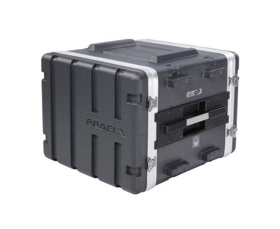 Рэковый кейс PROEL FOABSR8U - 118241 за 13929 грн. | 4Club