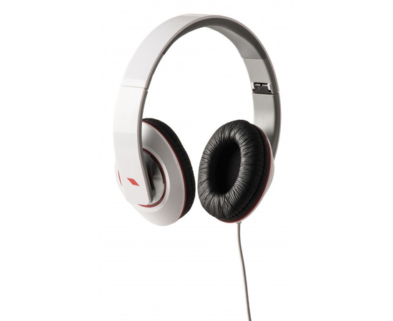 Наушники PROEL HFC16 - 118210 за 0 грн. | 4Club