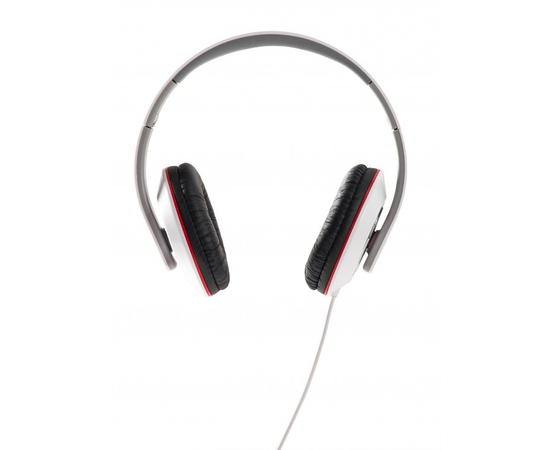 Наушники PROEL HFC16