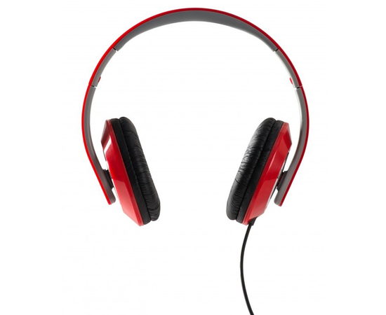 Наушники PROEL HFC16