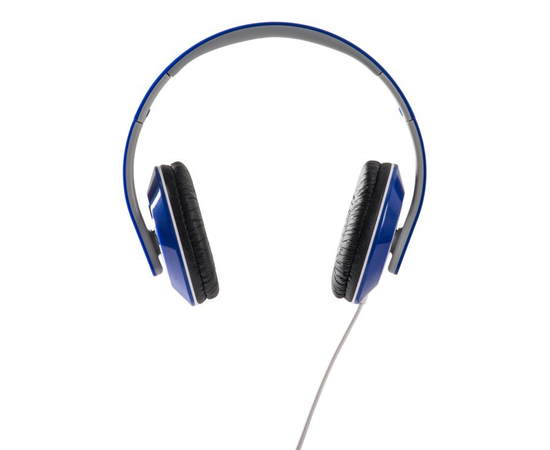 Наушники PROEL HFC16