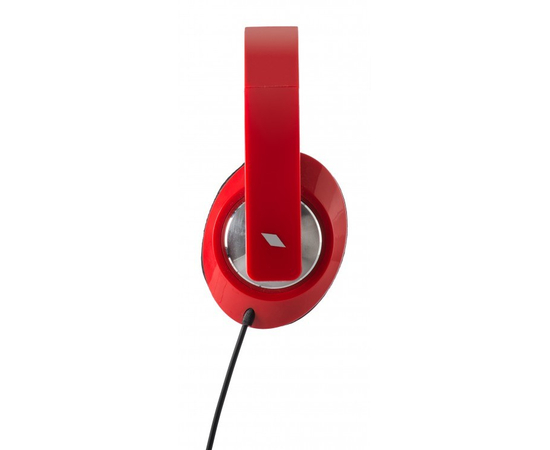 Наушники PROEL HFC16