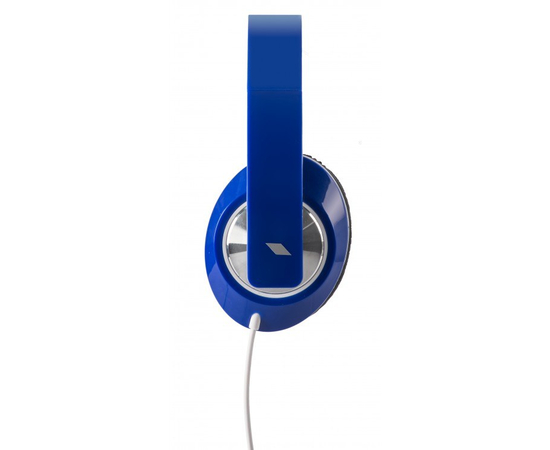 Наушники PROEL HFC16