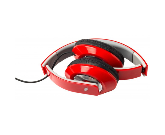 Наушники PROEL HFC16