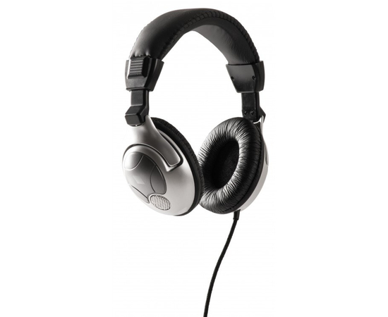 Наушники PROEL HFC25 - 118211 за 0 грн. | 4Club