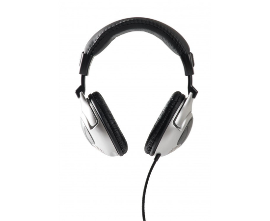 Наушники PROEL HFC25