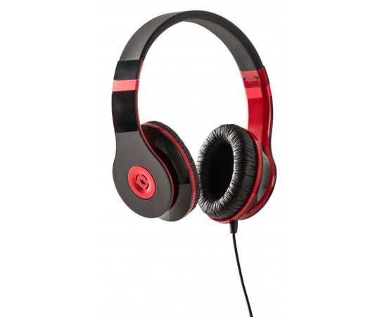 Наушники PROEL HFC60 - 118212 за 2219 грн. | 4Club