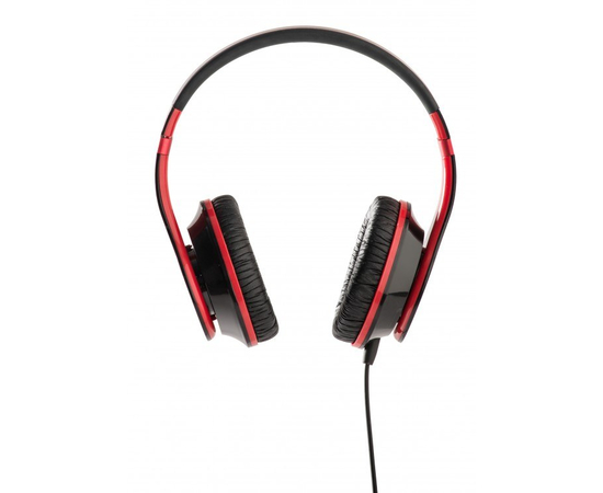 Наушники PROEL HFC60