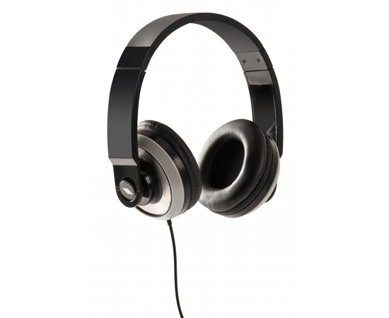 Наушники PROEL HFD50 - 118213 за 0 грн. | 4Club