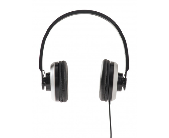 Наушники PROEL HFD50