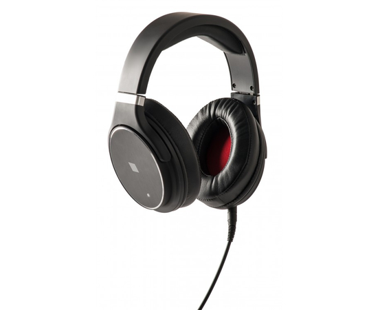 Наушники PROEL HFI57 - 118214 за 0 грн. | 4Club