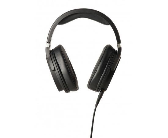 Наушники PROEL HFI57