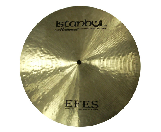 Тарелка «Crash» ISTANBUL EF-C18 - 118514 за 0 грн. | 4Club