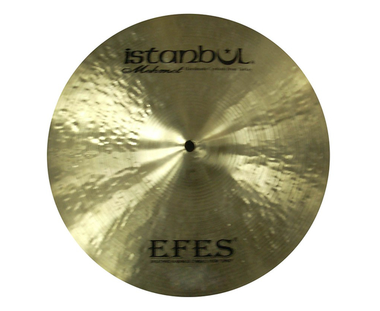 Тарелка «Hi-Hat» ISTANBUL EF-HM13 - 118515 за 0 грн. | 4Club