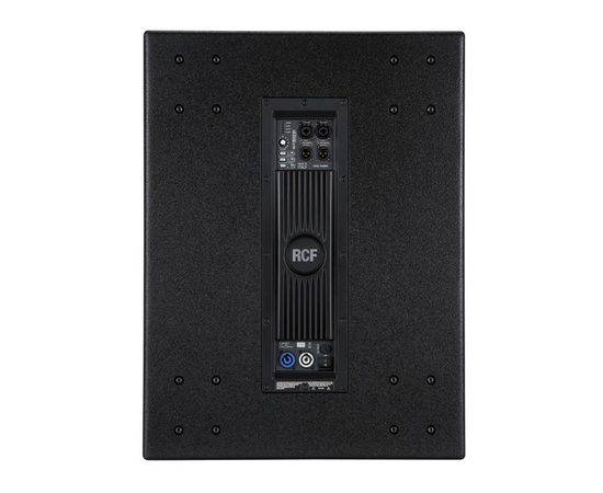 Активный сабвуфер RCF SUB8003AS