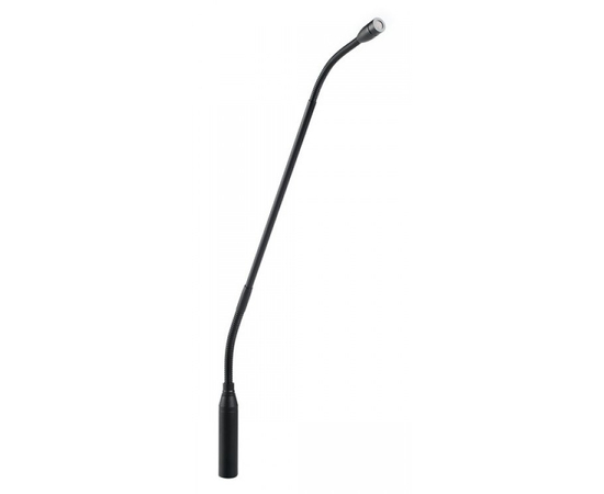 Микрофон "гусиная шея" PROEL MG500 - 118202 за 0 грн. | 4Club