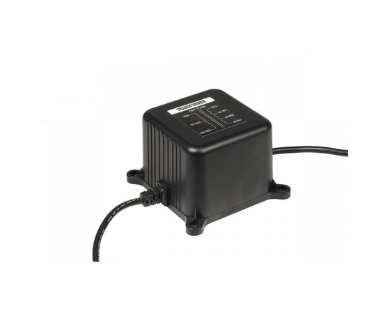 Линейный трансформатор PROEL PATR100 - 118196 за 4683 грн. | 4Club