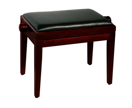 Банкетка PROEL PB80SSRBK - 118237 за 0 грн. | 4Club