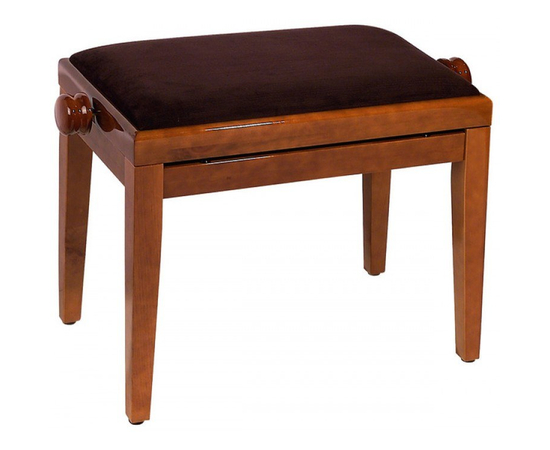 Банкетка PROEL PB80VBWBR - 118238 за 0 грн. | 4Club